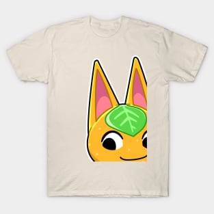 Tangy T-Shirt